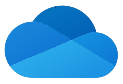 OneDrive