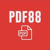 PDF88