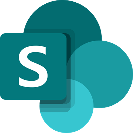 SharePoint
